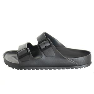 ARIZONA EVA BIRKENSTOCK - Mad Fashion | img vers.300x/